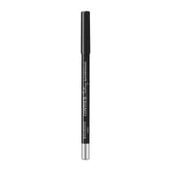 Bourjois crayon contour clubbing waterproof 041 black party