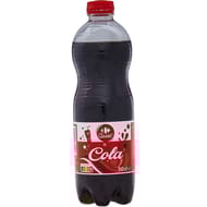 Carrefour classic' soda cola 50cl