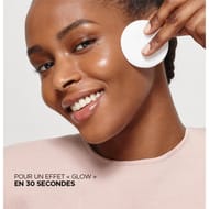 Dermo expertise l'oréal revitalift toner à l'acide glycolique 5% 18cl