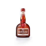 Grand marnier rouge 35cl 40%vol