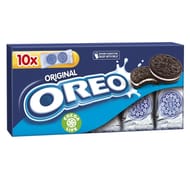Oréo classique duo à emporter 220g