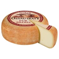 Istara ossau iraty aop