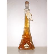 Tour eiffel whisky 50cl 40%vol