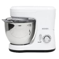 Medek robot pâtissier blanc MEDS96BG