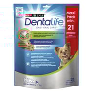 Dentalife extra mini 207g