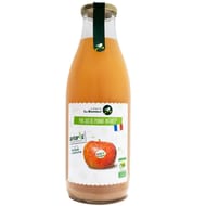 PUR JUS DE POMME ANTARES 1L