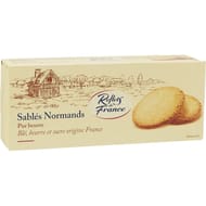Reflets de France biscuit sablés normands 175g