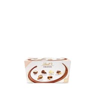 Lindt boite de chocolats création desserts  assortiment 173g