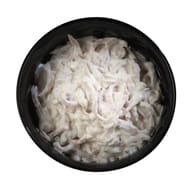 Salade à l'italienne