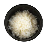Salade de chou blanc gourmet