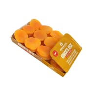 Abricots secs 250g