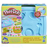 Play doh ma petite boite créative