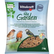 Vitakraft mélange de graines 2kg