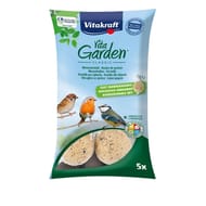 Vitakraft boules de graisse filet biodegradable