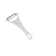 Eplucheur julienne blanc