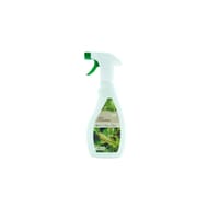 Anti pucerons UAB PAE Carrefour 500ml