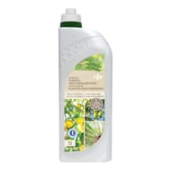 Engrais Agrumes UAB Carrefour 1L