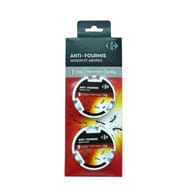 Anti-fourmis boîte appât 2x10g Carrefour