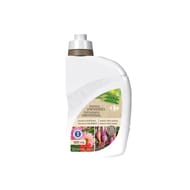 Engrais Universel UAB Carrefour 500ml