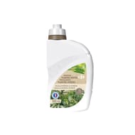 Engrais Plantes vertes UAB Carrefour 500ml
