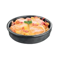 Tartiflette au reblochon