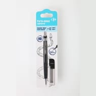 Carrefour porte mine 0.7mm + 12 mines 0.7mm hb