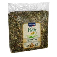 Vitakraft vita verde foin + pissenlit 500g