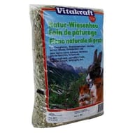Vitakraft foin vitakraft 30 litres
