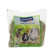 Vitakraft foin de la fléole  pour tous rongeurs 500g