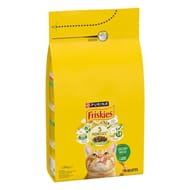 Friskies chat adult lapin 1,5kg