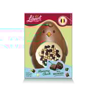 Mommy cluck brownies 200g