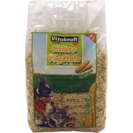 Vitakraft litière végétale 5 litres
