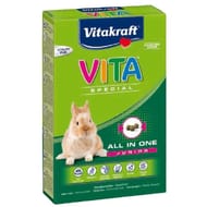 Vitakraft vita spécial junior lapin