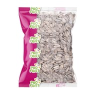 Profruit tournesol grillés 500g