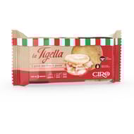 Ciro tigella 210g
