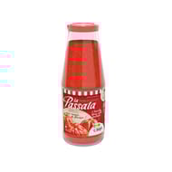 Ciro purée de tomates 680g