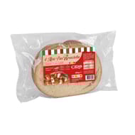 Ciro min pan bruschetta 260g