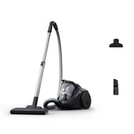Rowenta  aspirateur traineau sans sac compact Power Cyclonic RO3725EA