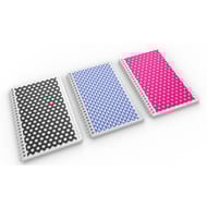 Cora repertoire intégrale  11X17 100p 80g q5/5 pp
