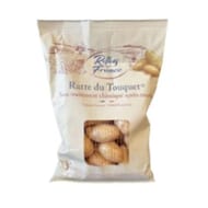 Pomme de terre ratte du touquet 1kg reflets de france