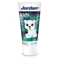 Dentifrice Jordan Kids  0-5 ans 50ml