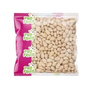 Profruit amandes blanchies entières 400g