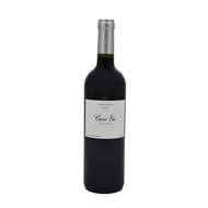 Lalande de Pomerol Cuvée 8A Béton Château Canon Chaigneau 14% Col. 75 cl