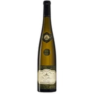 Pinot gris vendanges tardives Cave vinicole de Hunawihr 13% Vol. 75cl