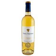 Jurançon Blanc Doux AOP Grain d'Automne 12% Vol.75 cl