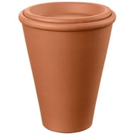 Aquado 15 cm