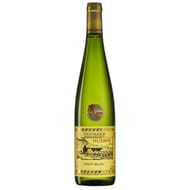 Pinot Blanc Domaine Hueber 12% Vol. 75 cl