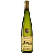 Pinot Gris Domaine Hueber 13% Vol. 75 cl