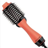 Revlon brosse soufflante RVDR5222EA