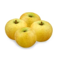 Pomme chanteclerc fqc le kilo
